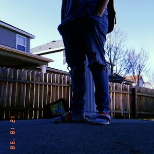 Meet your Posher, Hanna